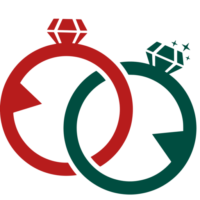cropped-Untitled-design-1.png