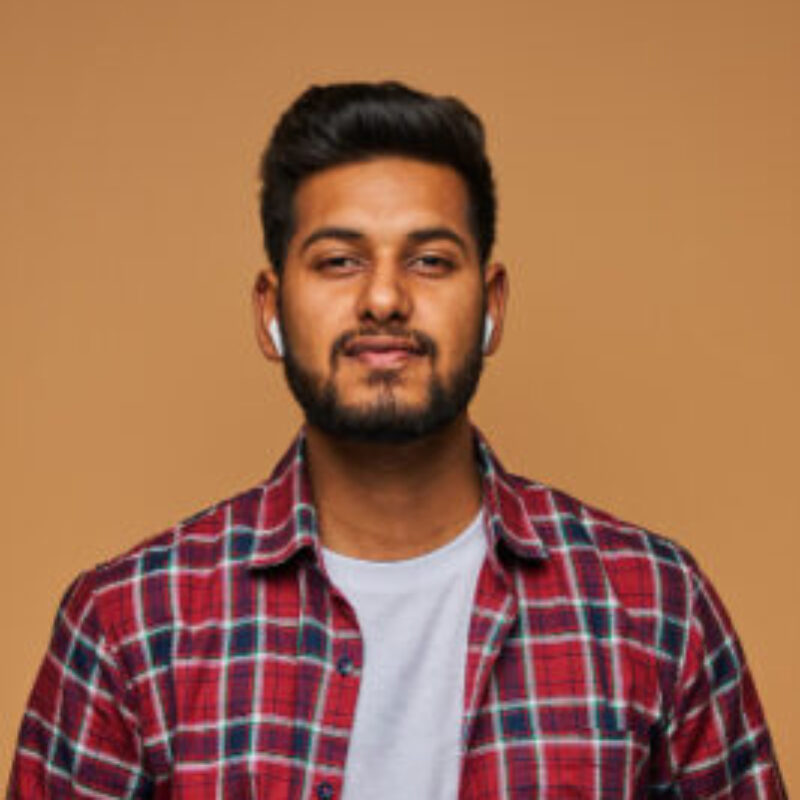Profile picture of Ishaaq Clay