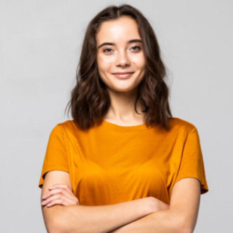 Profile picture of Sofiya
