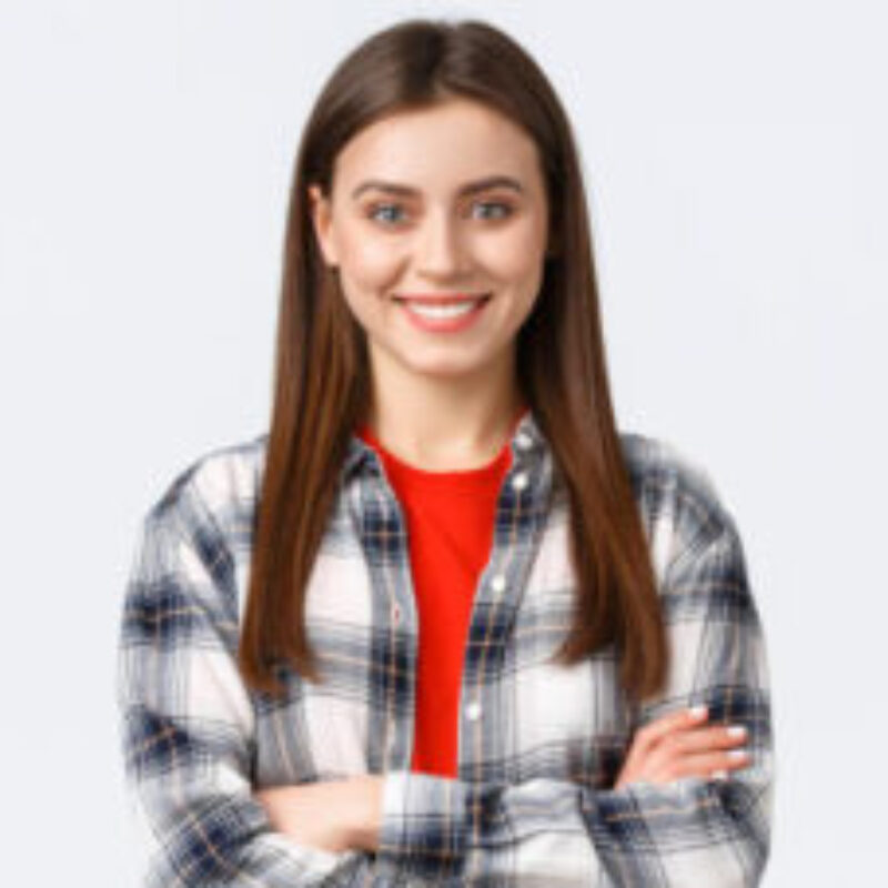 Profile picture of Maria Jean