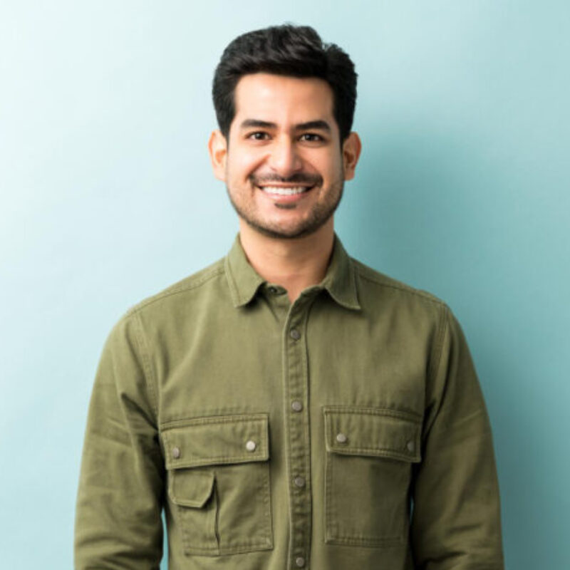 Profile picture of Porter Robbins